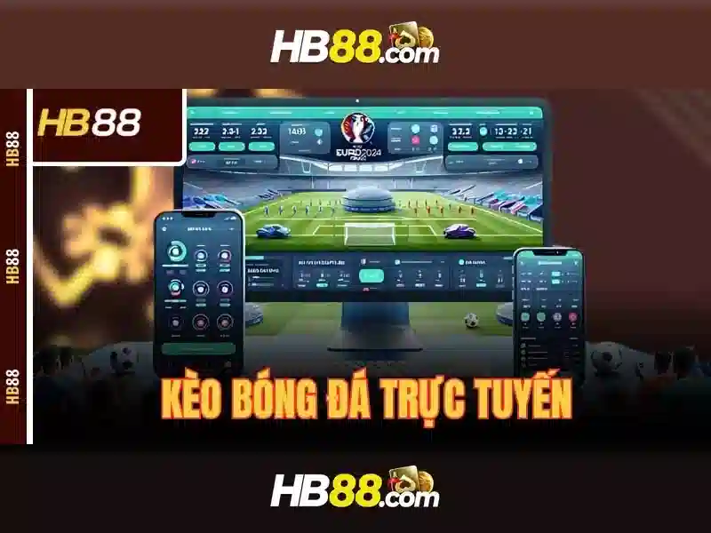 Lưu Ý Khi Đăng Nhập HB88