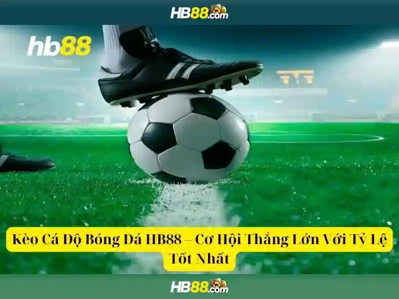 HB88 - Trang Chủ HB88 Club Chuyên Nghiệp Cho Người Chơi Slot 2026