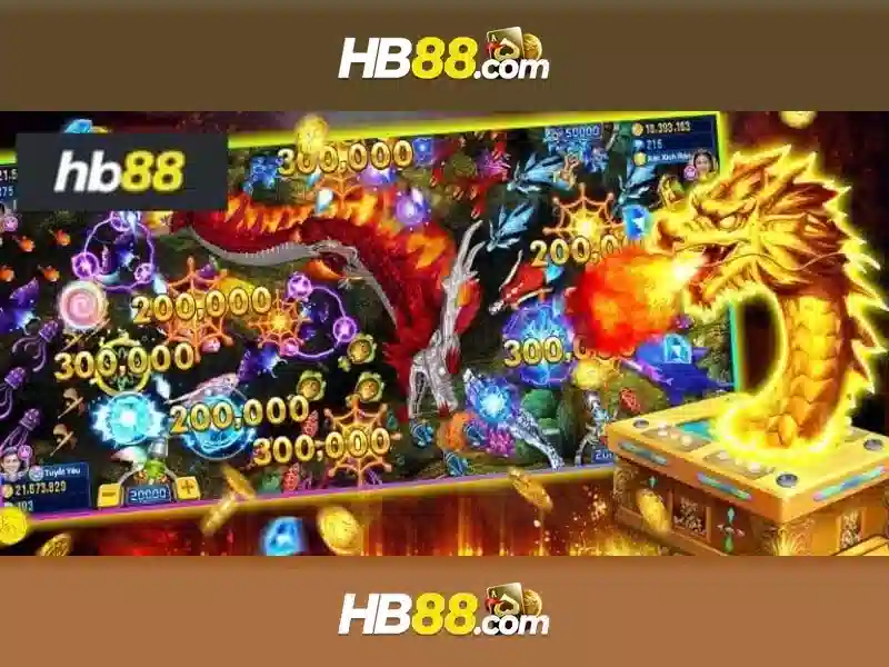Trải nghiệm Slot 3D