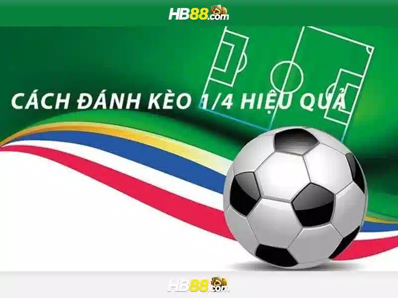 ưu điểm thể thao điện tử HB88
