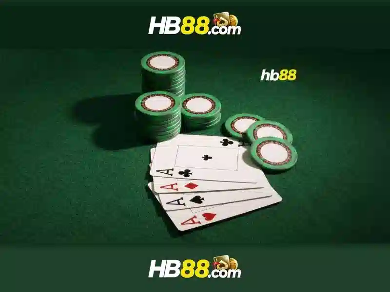 HB88 Casino Login – Trải Nghiệm Slot Đỉnh Cao Trên 2026