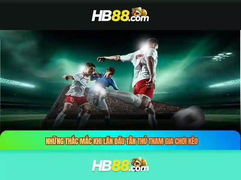 trải nghiệm slot hb88