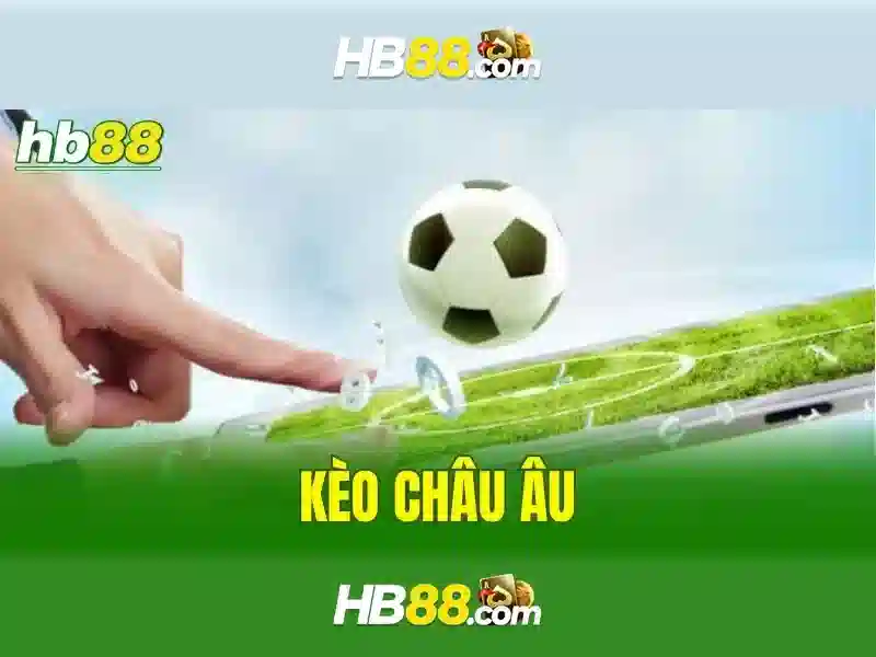 Trải Nghiệm Slot Game