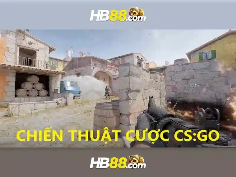Ưu Đãi Đặc Biệt Cho Người Chơi Slot