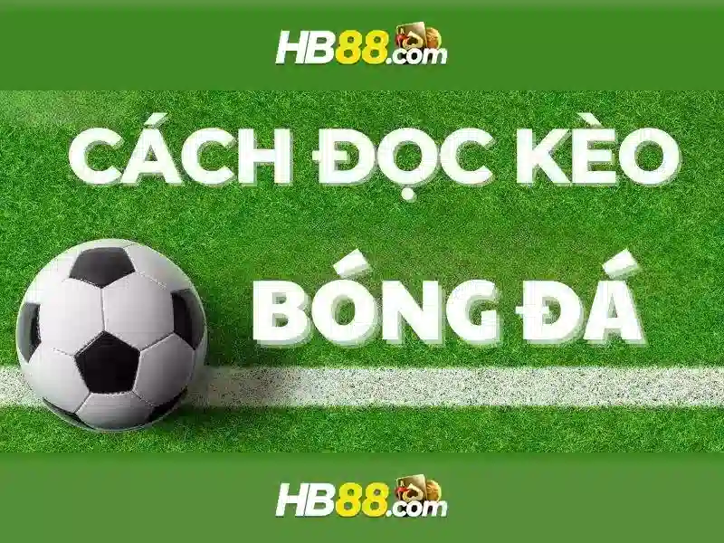 Tải App HB88