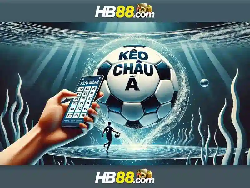 Giới Thiệu Về HB88