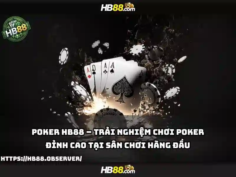 Trải Nghiệm Cá Cược 24/7