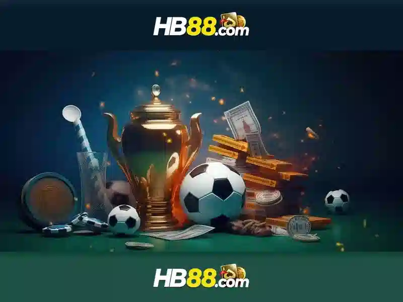 Các Loại Slot Game