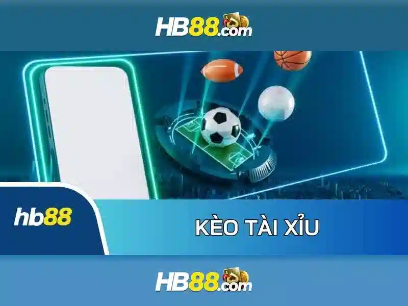 Trải Nghiệm Slot Đỉnh Cao