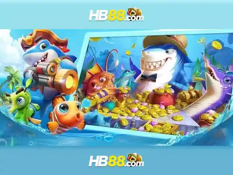 hỗ trợ đa nền tảng