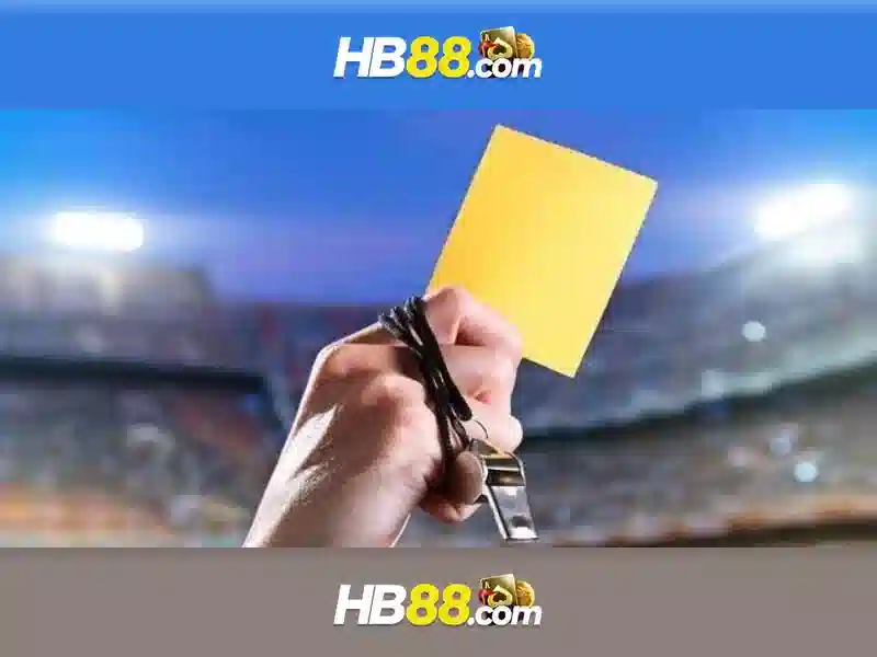 thẻ cào hb88