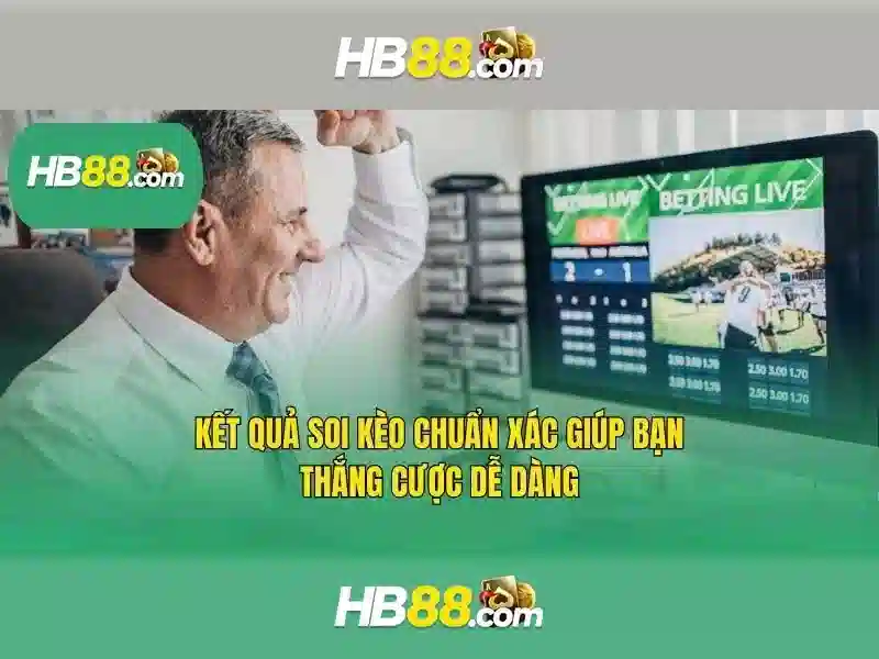 Slot HB88