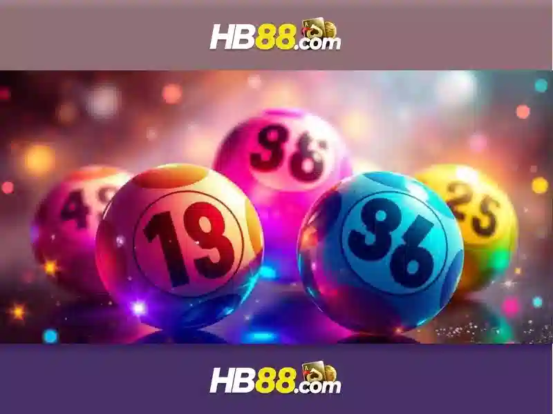 hb88 com – Nền Tảng Slot Uy Tín