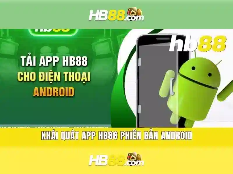 trò chơi slot hấp dẫn