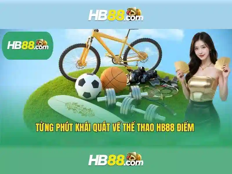 Ưu Đãi Đặc Biệt