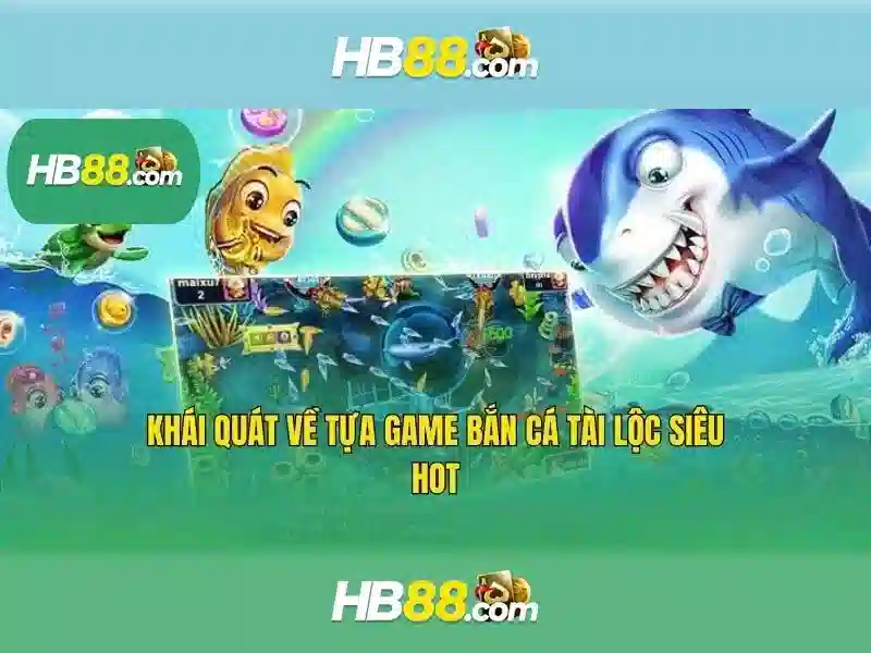 trò chơi SLOT