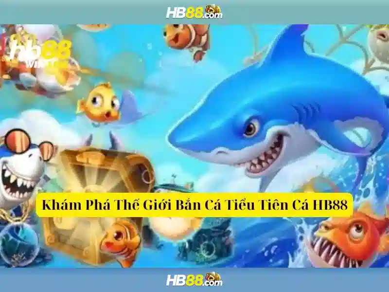 Đăng Ký HB88
