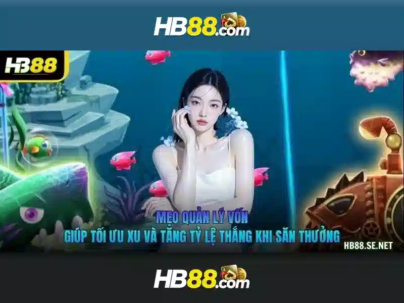 Ưu Điểm Khi Chơi Slot Trên tai app hb88