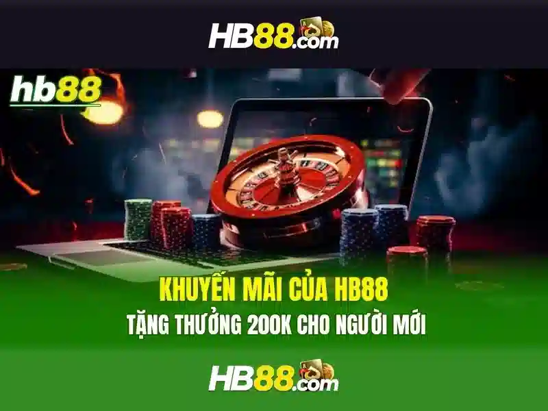 Đa Dạng Thể Loại Trò Chơi