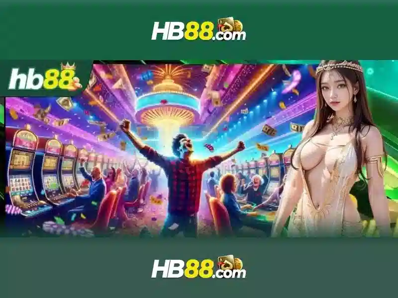 Đa Dạng Trò Chơi Slot Trực Tuyến