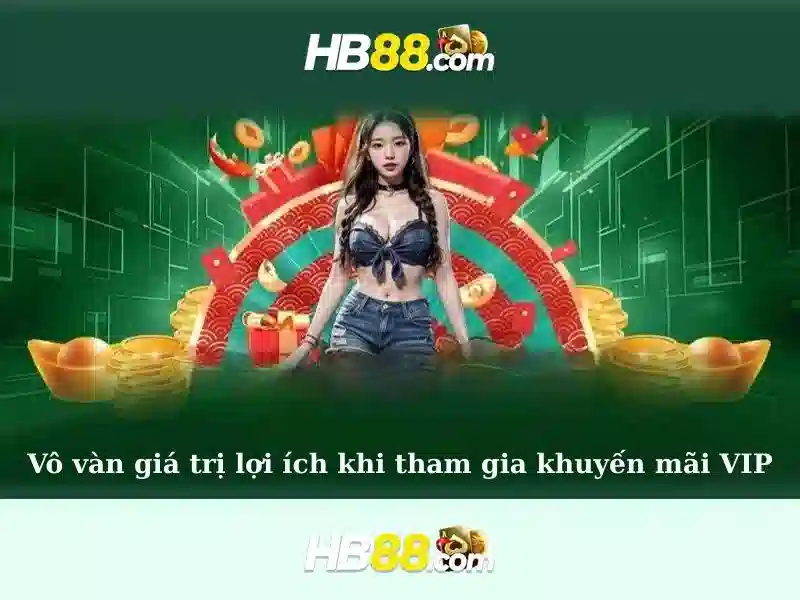 Kinh nghiệm chơi slot