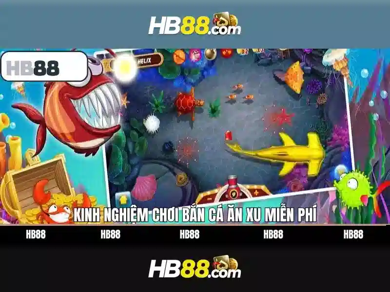 Khuyến mãi HB88