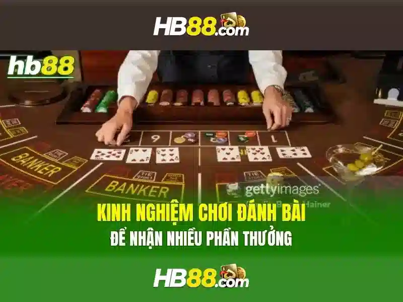 Các Trò Chơi Slot HB88