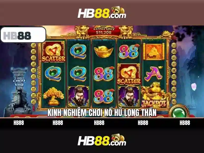 Tải ứng dụng HB88