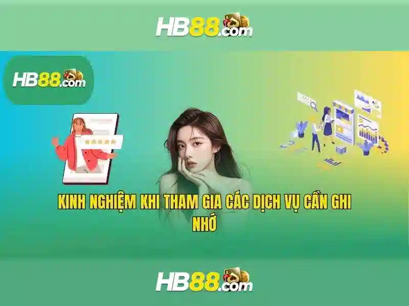Sảnh Slot HB88
