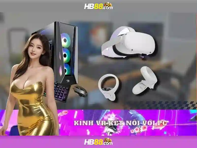 Trò Chơi Slot HB88
