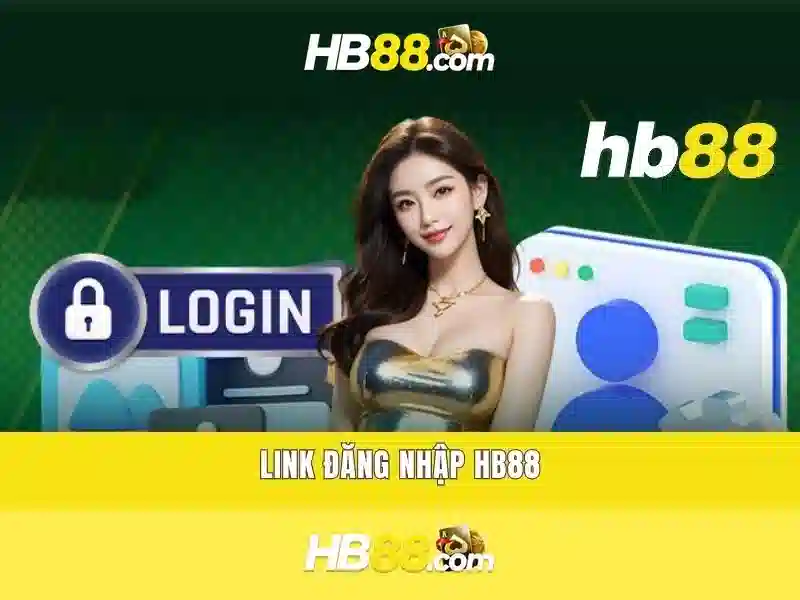 Công Nghệ Bảo Mật