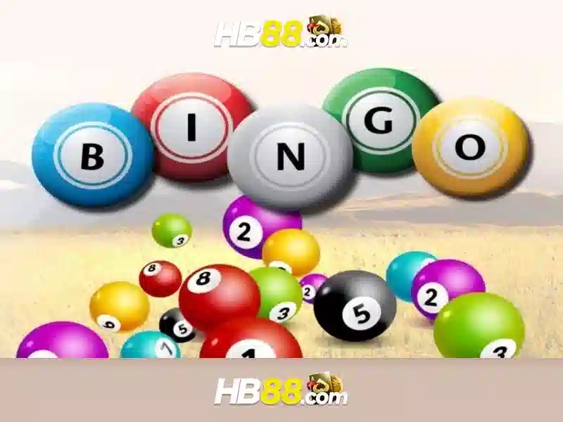 Đa Dạng SLOT tại HB88