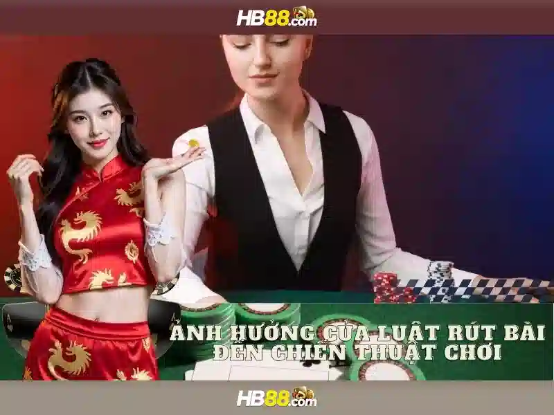 Ưu Đãi HB88