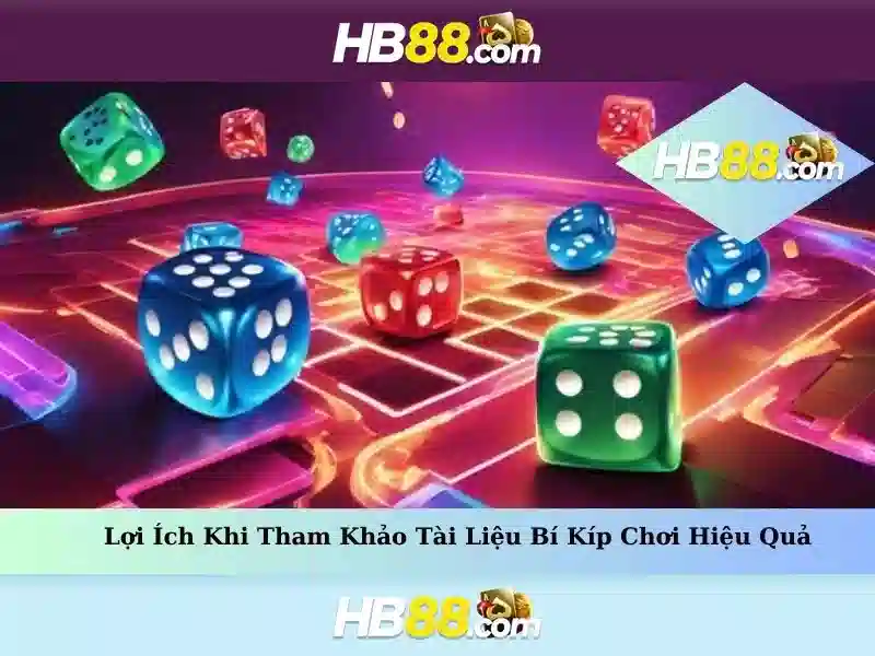Hướng Dẫn Đăng Nhập hb88 Login Đơn Giản