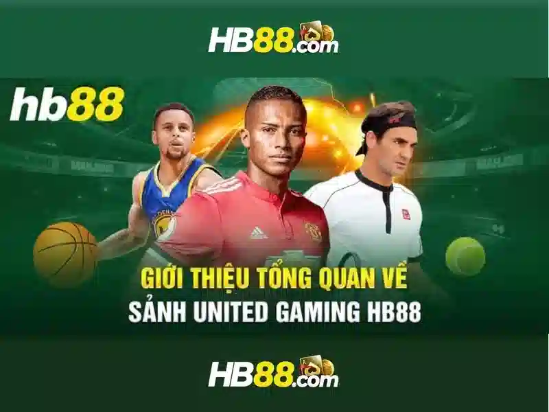 HB88 Đa Dạng