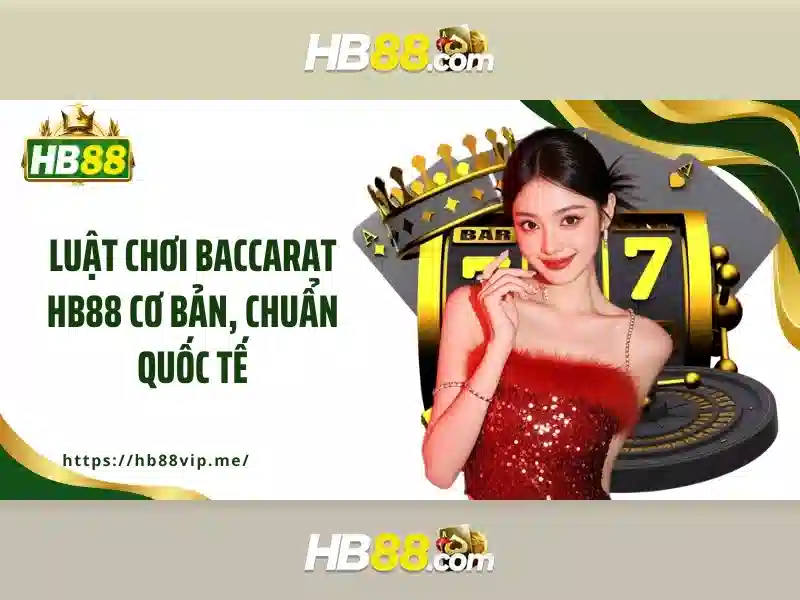 rút tiền HB88