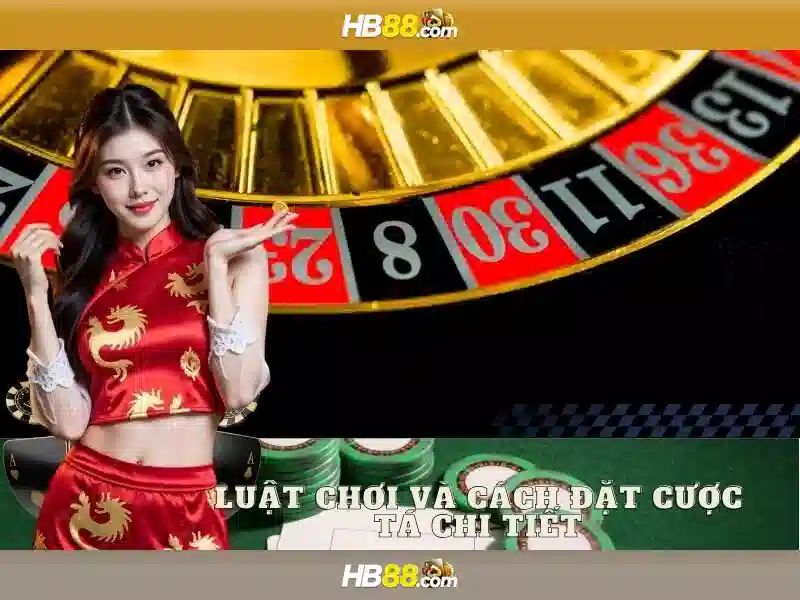 Ưu Đãi Đăng Nhập