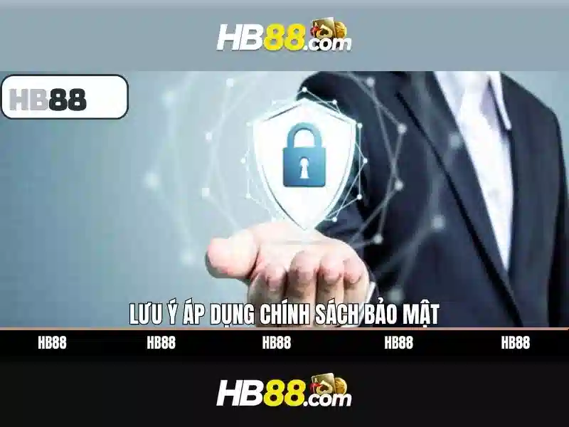 Trò Chơi Slot Đa Dạng