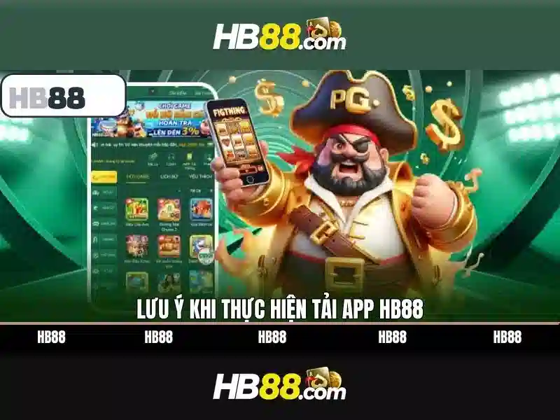 Giải Pháp Đăng Nhập hb88 Login Không Bị Chặn