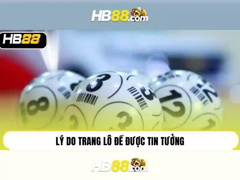bảo mật tài khoản