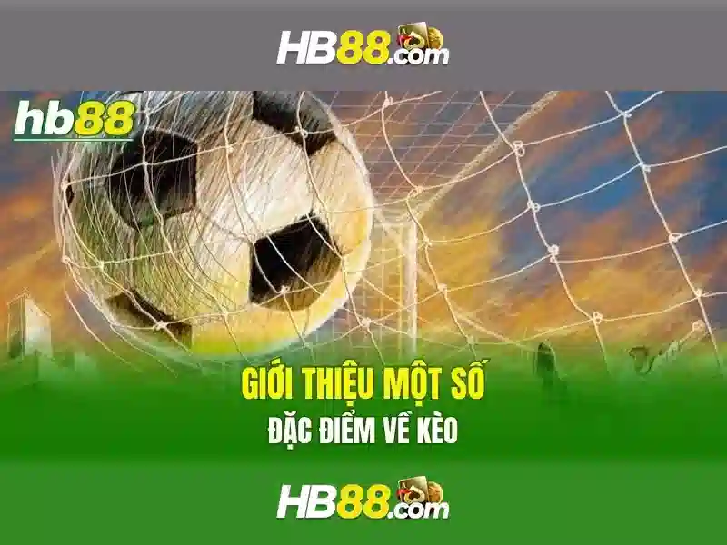 ứng dụng di động HB88