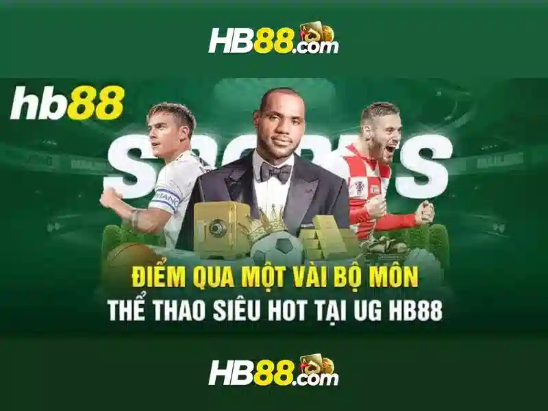 HB88 | Trang Chủ HB88 – Trải Nghiệm Slot Đỉnh Cao 2026
