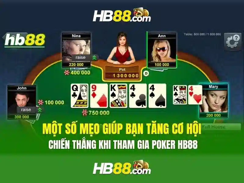 Lợi Ích Khi Tải Ứng Dụng HB88