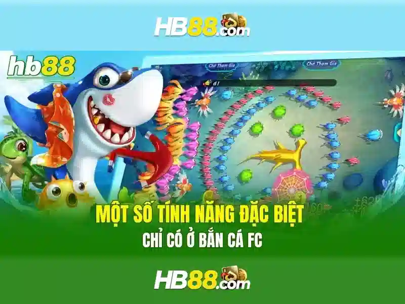 Game Bài Đa Dạng
