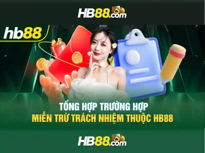 Đa Dạng Trò Chơi Slot Đổi Thưởng