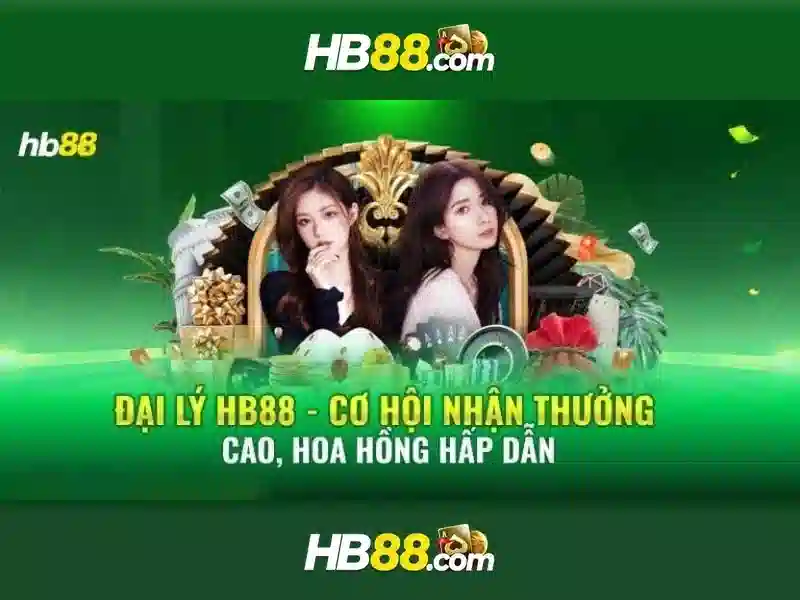 HB88 – Link Vào Trang Chủ HB88 Chính Thức Không Bị Chặn 2026