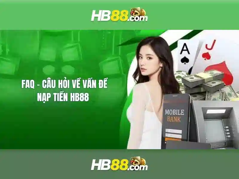 rút tiền nhanh