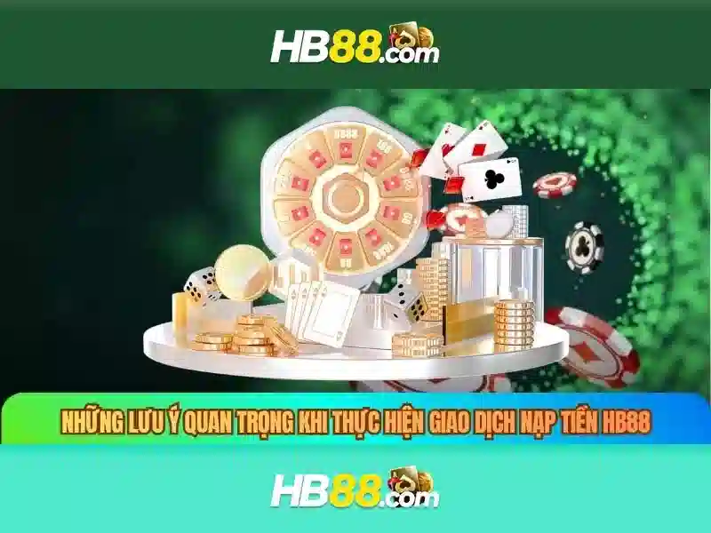 Trải nghiệm slot đỉnh cao