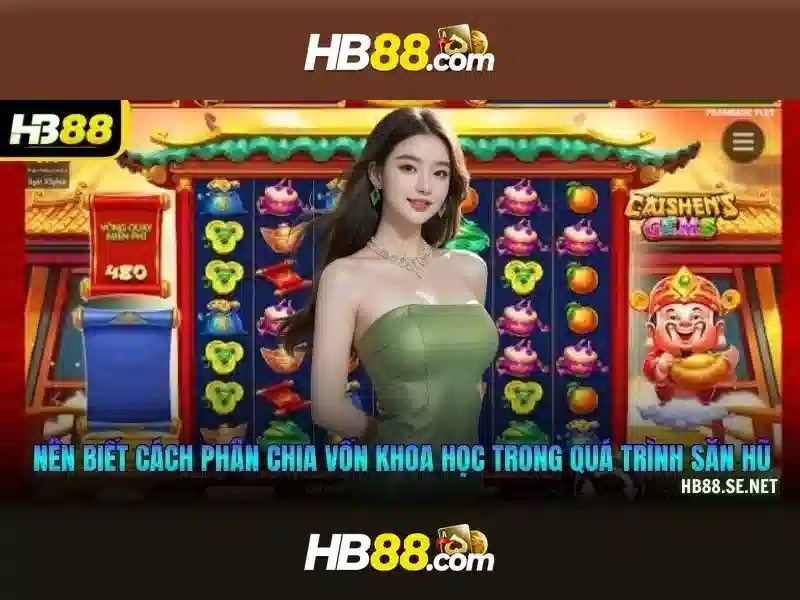 Khuyến Mãi HB88