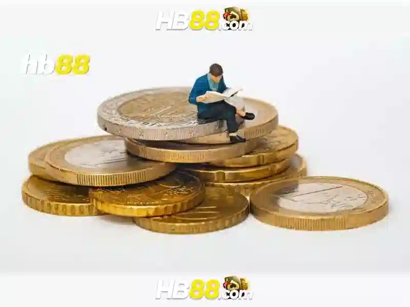 trải nghiệm slot HB88